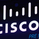 Image for article titled Cisco to Pay $8.6 Million in Settlement Over Vulnerabilities in Video Surveillance Software It Sold to Feds, States